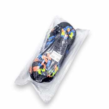 Gambar produk Rhodey STOUREG Sepatu Pantai Olahraga Air Water Sports Barefoot Shoes 39 - 6688