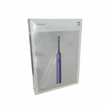 Gambar produk Mijia Sikat Gigi Elektrik Rechargeable DuPont Bristles 4 Mode - T302