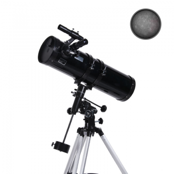 Gambar produk Eyebre Teropong Bintang Astronomical Telescope 800X 750/150mm - 750150