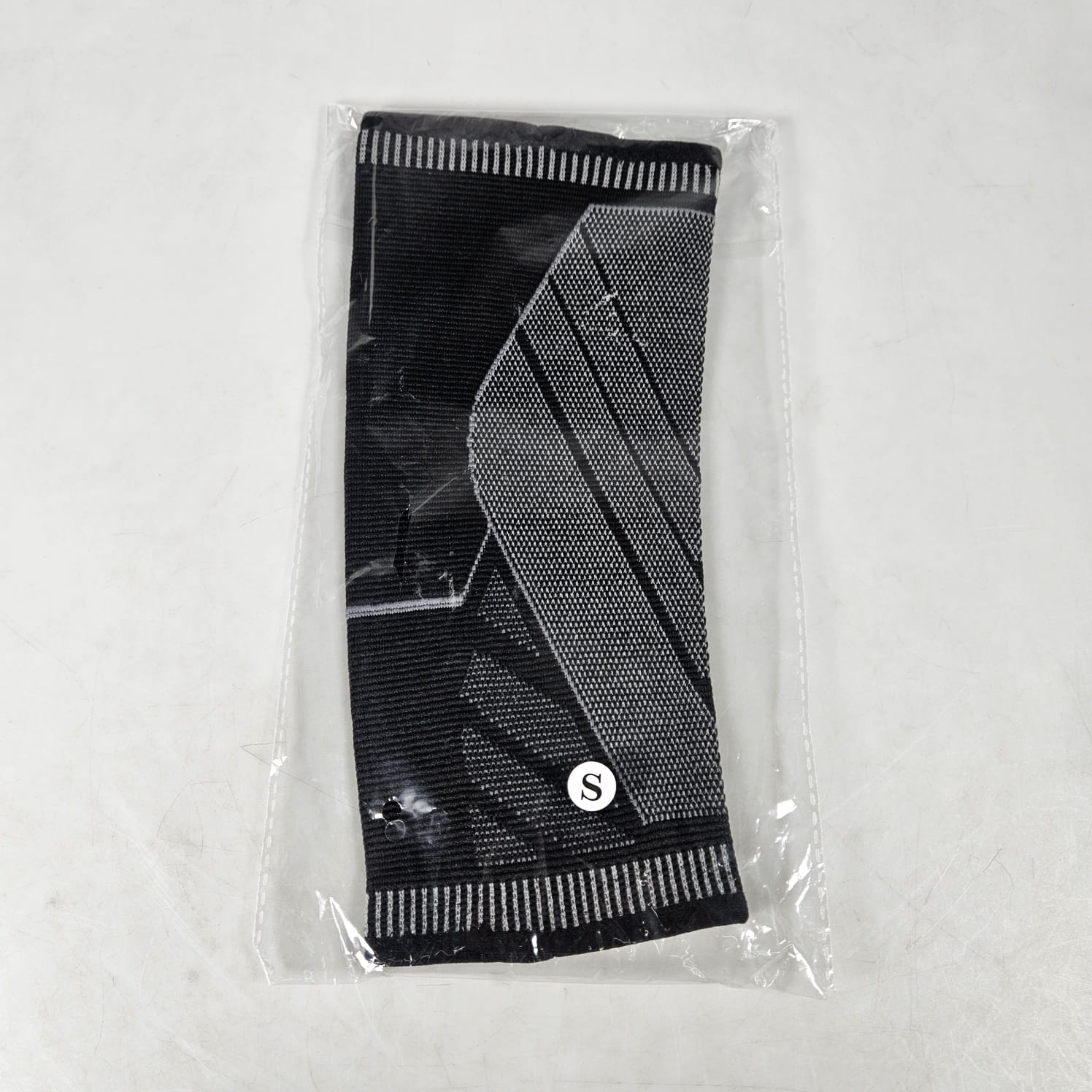 Zeyong Manset Kaki Leg Sleeve Compression Calf Support Protection S - Z300 Gambar produk Zeyong Manset Kaki Leg Sleeve Compression Calf Support Protection S - Z300