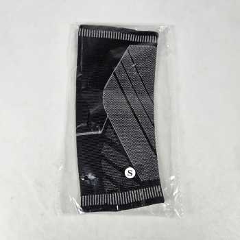 Zeyong Manset Kaki Leg Sleeve Compression Calf Support Protection S - Z300 Gambar produk Zeyong Manset Kaki Leg Sleeve Compression Calf Support Protection S - Z300