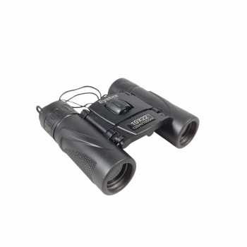 Gambar produk Eyebre Teropong Binoculars Compact Zoom 10x22 - B666