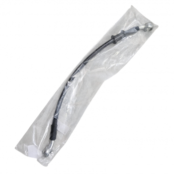 Gambar produk CHIZIYO Selang Rem Motor Motorcycle Hydraulic Disk Brake Hose 1PCS 30cm - CZ1