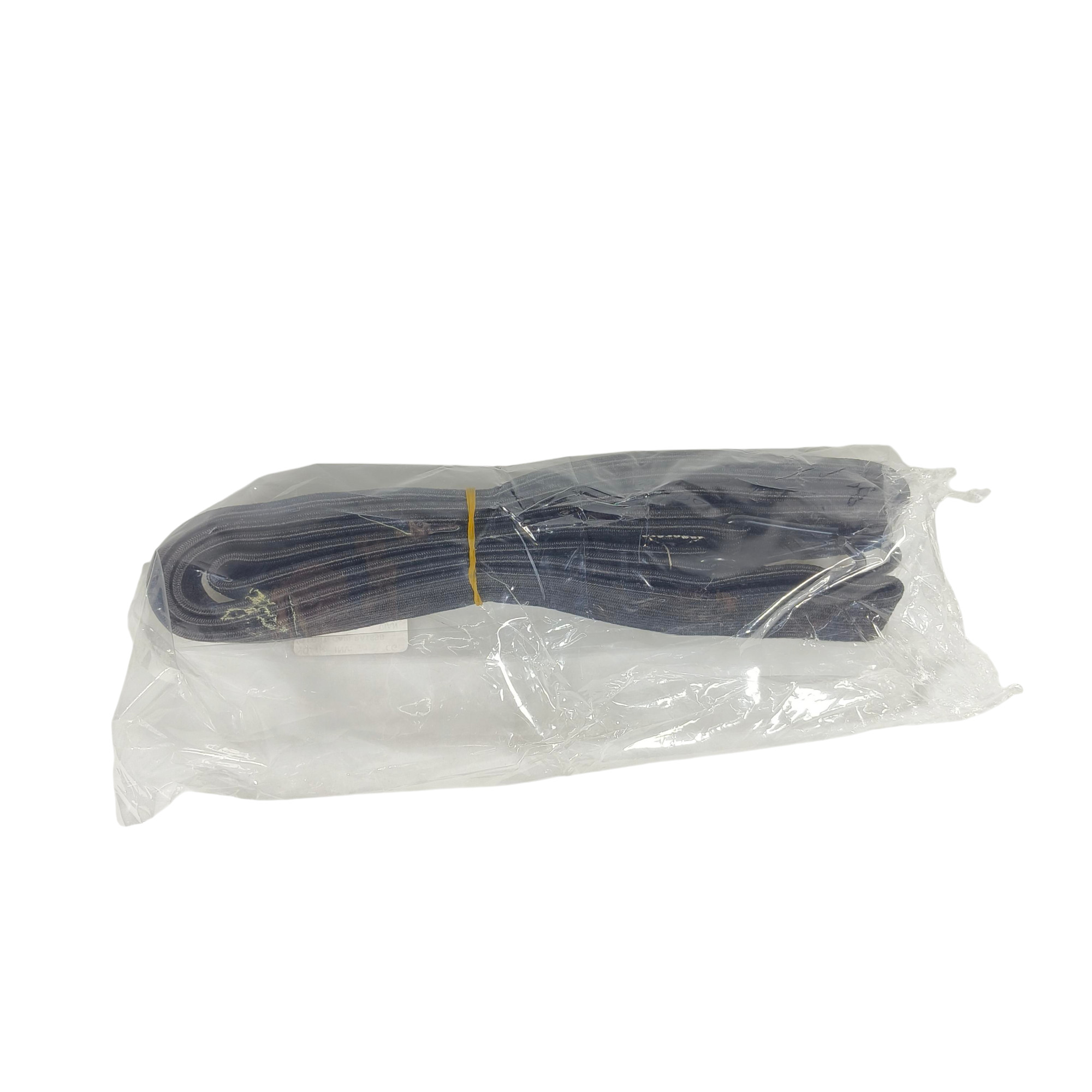 Gambar produk ROPER Tali Strap Pengikat Barang Suitcase Cargo Rope 2M - R205