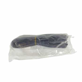 Gambar produk ROPER Tali Strap Pengikat Barang Suitcase Cargo Rope 2M - R205