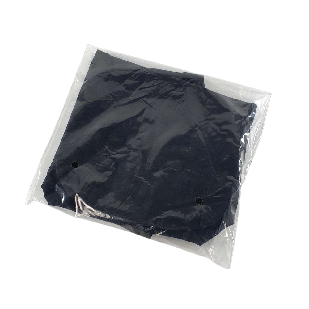 Gambar produk REXCHI Pelindung Lutut Olahraga Sport Knee Support Pad Braces L - HX002