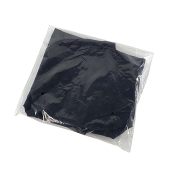 Gambar produk REXCHI Pelindung Lutut Olahraga Sport Knee Support Pad Braces L - HX002