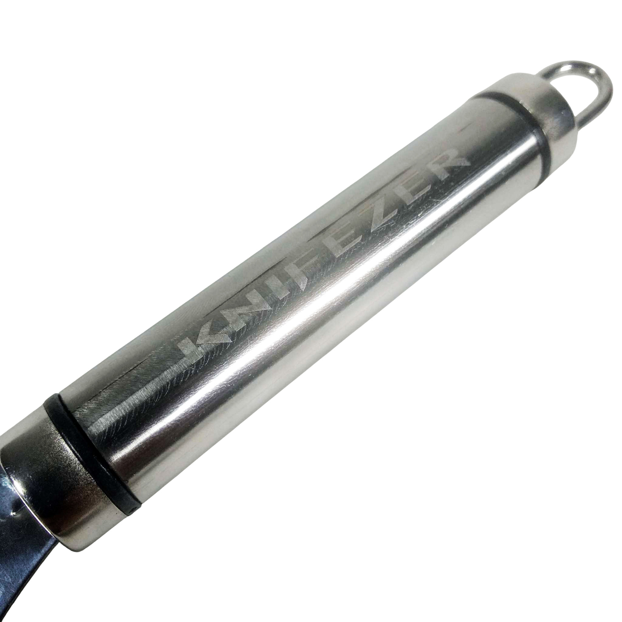 Gambar produk KNIFEZER Alat Pengupas Biji Jagung Corn Stripper Peeler Blade Cutter - QMQ210