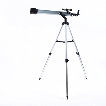 Gambar produk Eyebre Teropong Bintang Astronomical Telescope 525X 700/60mm - 70060