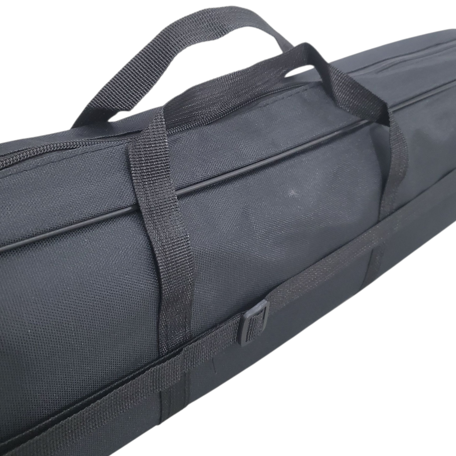 Gambar produk Achteruit Tas Panah Archery Recurve Bow and Arrow Bag 82cm - AC82