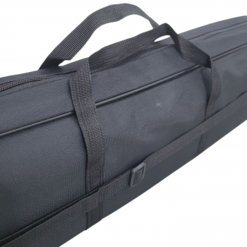 Gambar produk Achteruit Tas Panah Archery Recurve Bow and Arrow Bag 82cm - AC82