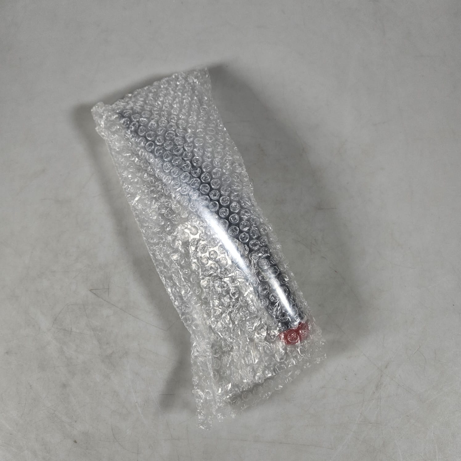 Gambar produk BATHE PROJECT Kepala Shower Filter Aerator 300 Hole - QX-FL998