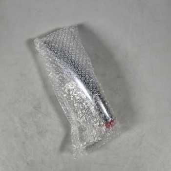 Gambar produk BATHE PROJECT Kepala Shower Filter Aerator 300 Hole - QX-FL998