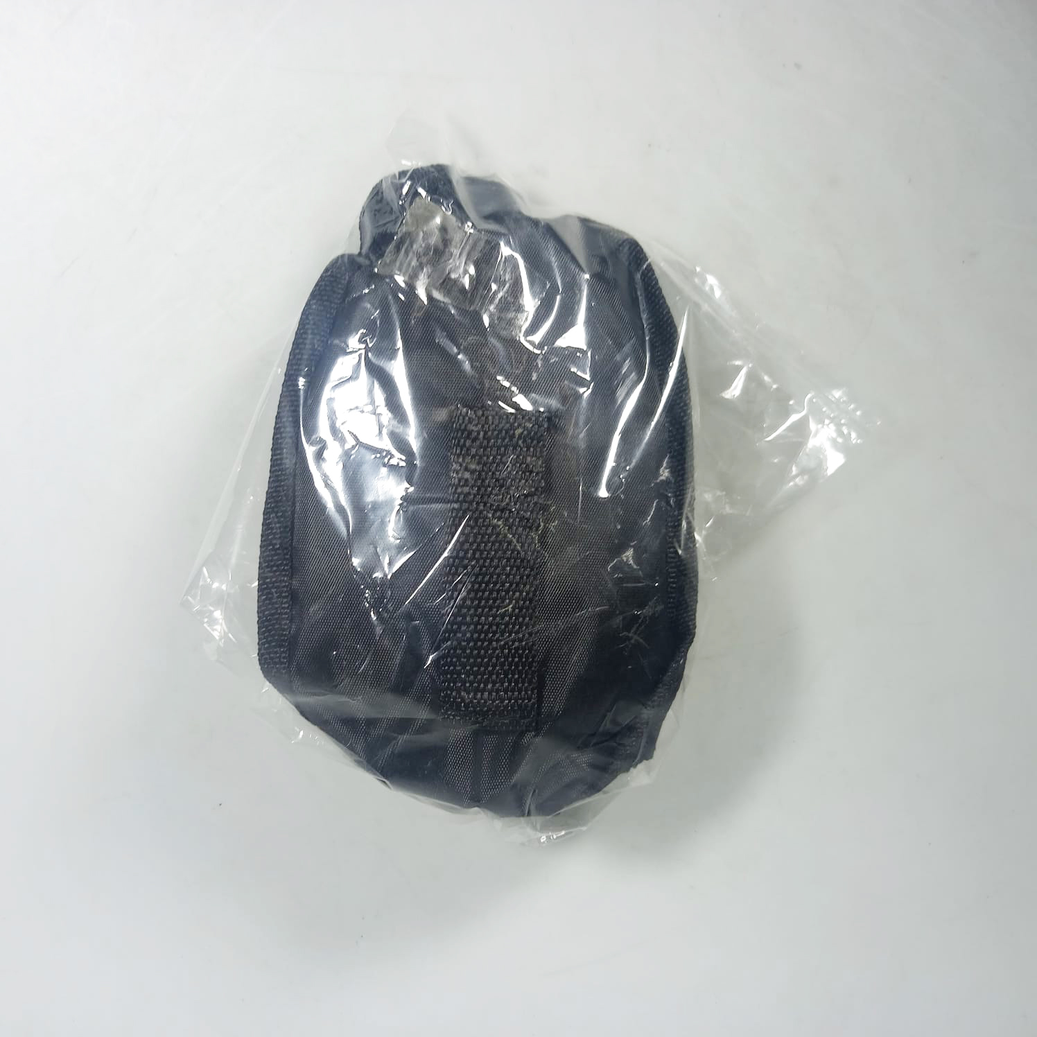 Gambar produk Taffware Pacul Sekop Lipat Portable Survival Tools with Compass - T-3
