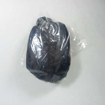 Gambar produk Taffware Pacul Sekop Lipat Portable Survival Tools with Compass - T-3