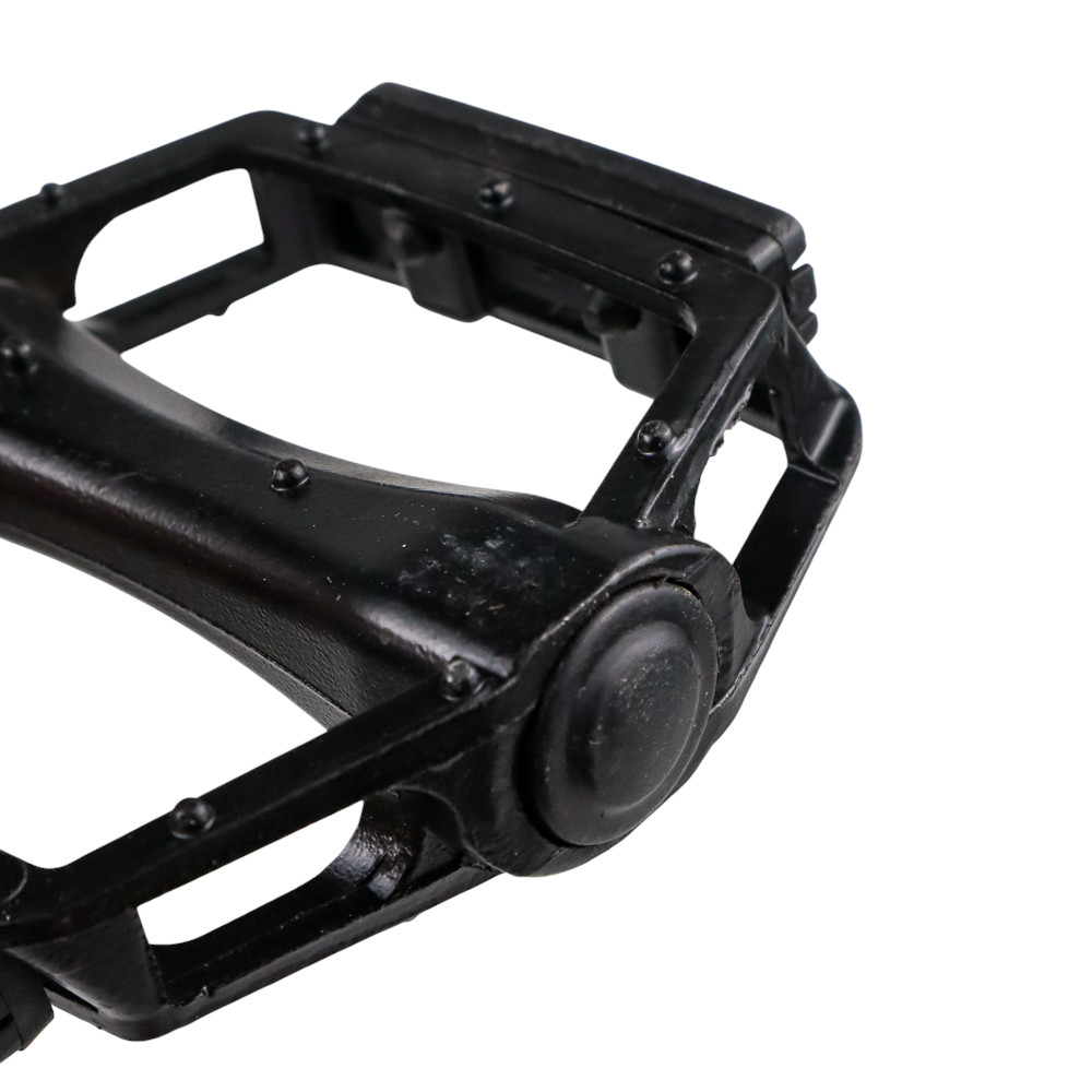 Gambar produk PROMEND Pedal Sepeda Aluminium Anti-Slip - JT410