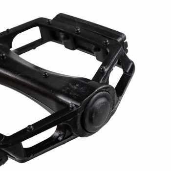 Gambar produk PROMEND Pedal Sepeda Aluminium Anti-Slip - JT410