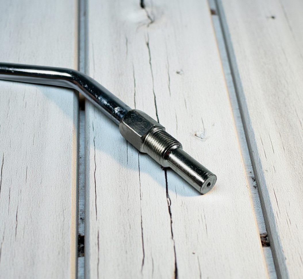 Gambar produk ZEHEN Alat Bakar Tabung Gas LPG Heating Torch - ZS50