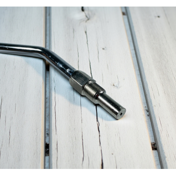 Gambar produk ZEHEN Alat Bakar Tabung Gas LPG Heating Torch - ZS50
