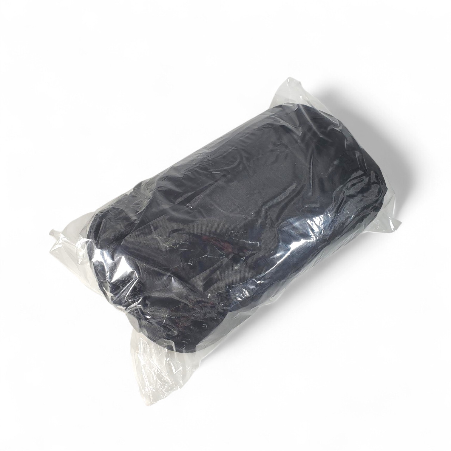 Gambar produk TaffSPORT Kasur Lipat Portable Camping Sleeping Bag Outdoor Hiking - INU117