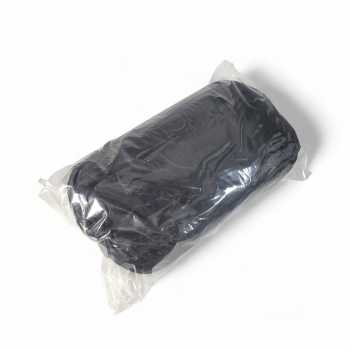 Gambar produk TaffSPORT Kasur Lipat Portable Camping Sleeping Bag Outdoor Hiking - INU117