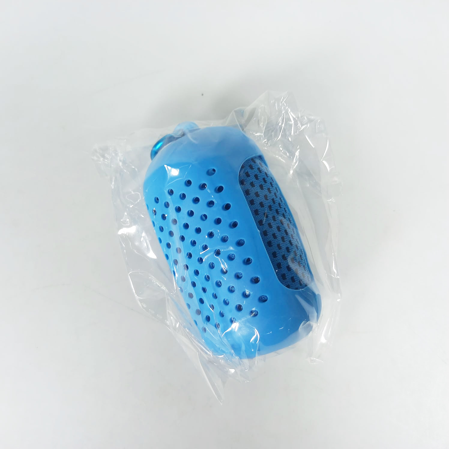 Gambar produk ASOLID Handuk Microfiber Quick Dry Cooling Ice Towel Silicon Case Kecil - AS13