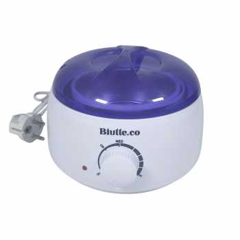 Gambar produk Biutte.co Hive Wax Warmer Pro-Wax 100 - JG-117