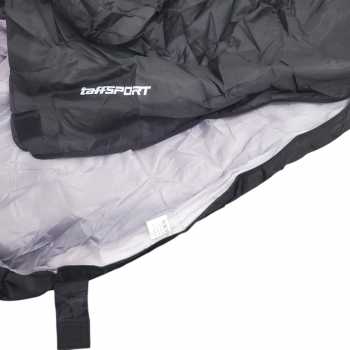 Gambar produk TaffSPORT Kasur Lipat Portable Camping Sleeping Bag Outdoor Hiking - INU117