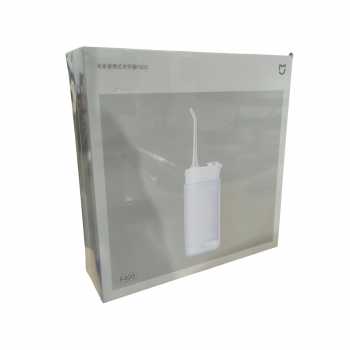 Gambar produk Mijia Water Flosser Dental Oral Irrigator Pembersih Gigi 200ml - F400