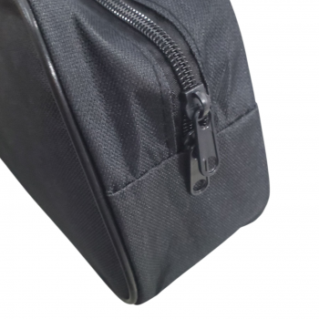 Gambar produk Achteruit Tas Panah Archery Recurve Bow and Arrow Bag 82cm - AC82