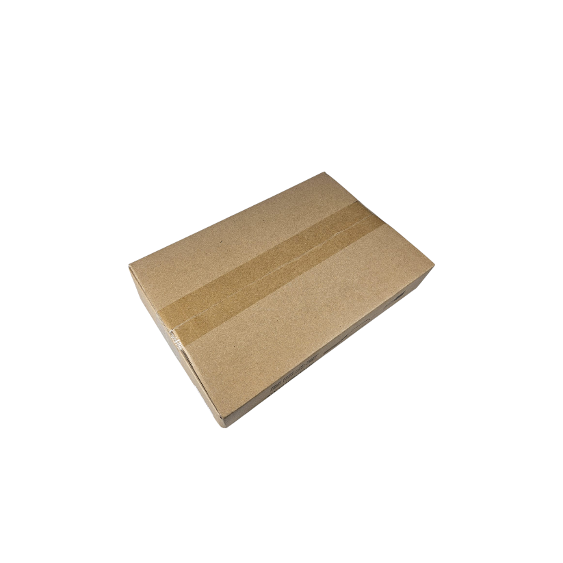 Gambar produk SIBU Pelat Penyebar Panas Stainless Steel Heat Diffuser Plate 130mm - SB1320