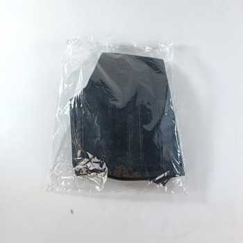 Gambar produk ALL FIT IN Alat Terapi Punggung Korektor Postur Magnetic Compress XL - YG292