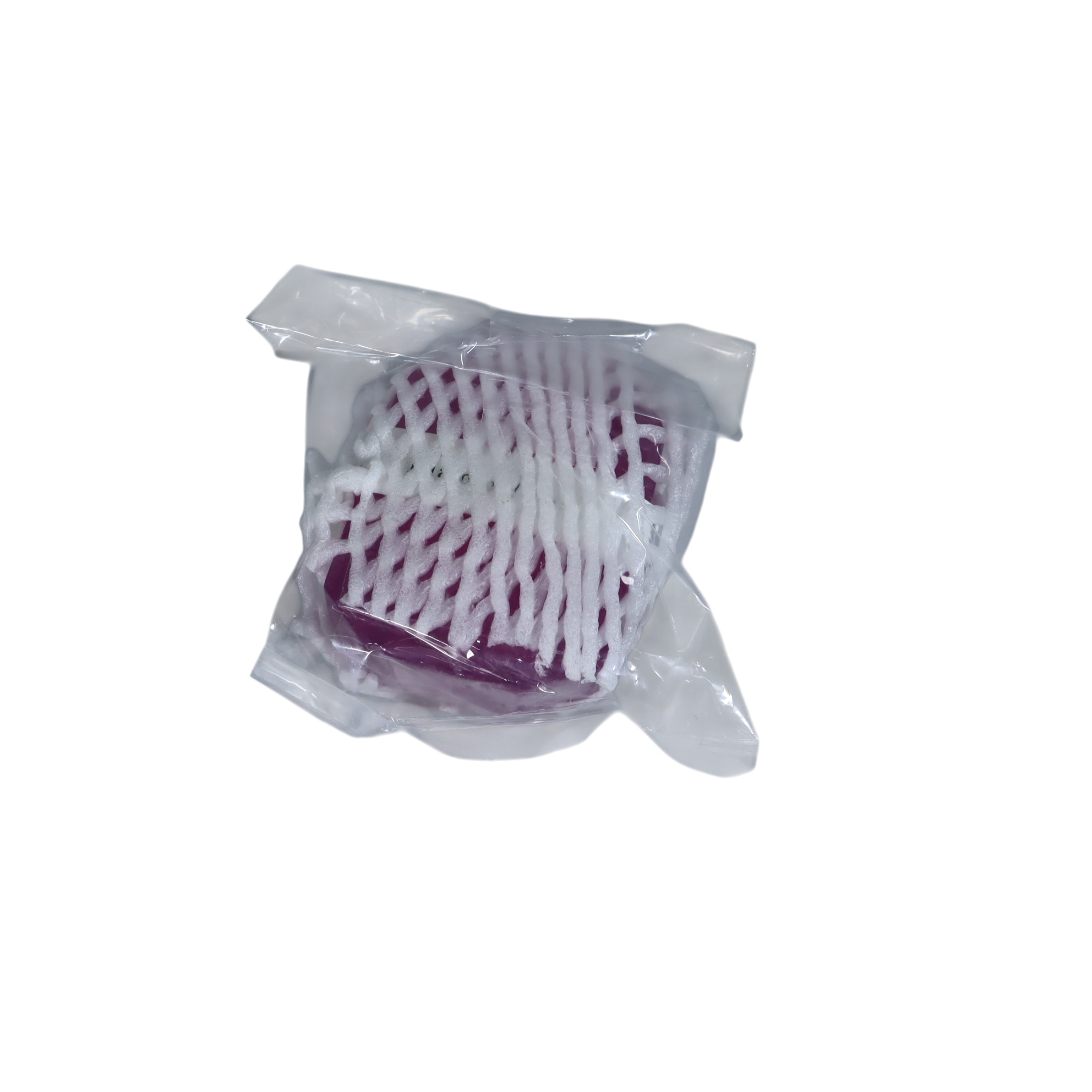 Gambar produk Biutte.co Sabun Mandi Lavender Diamond Soap 90gr Lavender - WB903