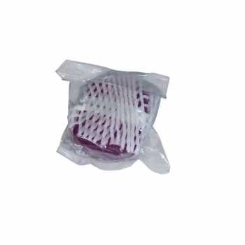 Gambar produk Biutte.co Sabun Mandi Lavender Diamond Soap 90gr Lavender - WB903