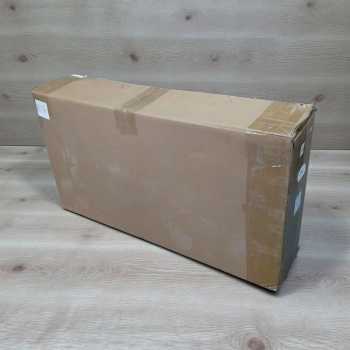 Gambar produk Lankeleisi Kommoda Sepeda Listrik Fat Bike Tire 20x4 Inch 48V 20Ah - PANDA