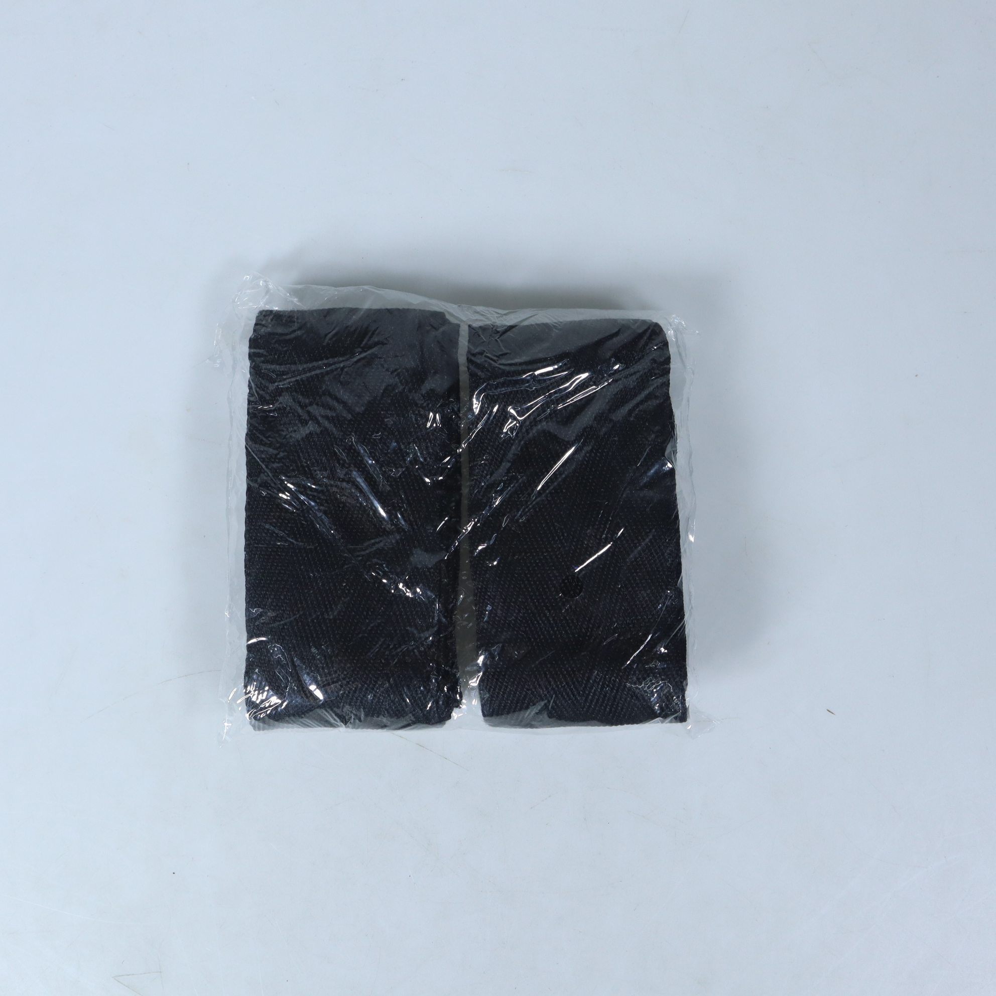 Gambar produk ZEESPORT Hand Wrap Boxing Muay Thai Wrist Bandage 2.5M 2 PCS - ZS-316