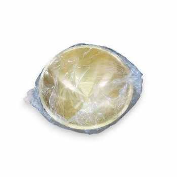 Gambar produk Eggy Wadah Salad Adonan Kue Serbaguna Stainless Steel 700ml - INU69