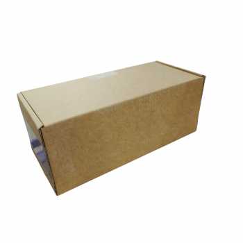 Gambar produk Chefic Batu Pengasah Pisau Knife Whetstone 400/1000 3000/8000 2PCS - CF413