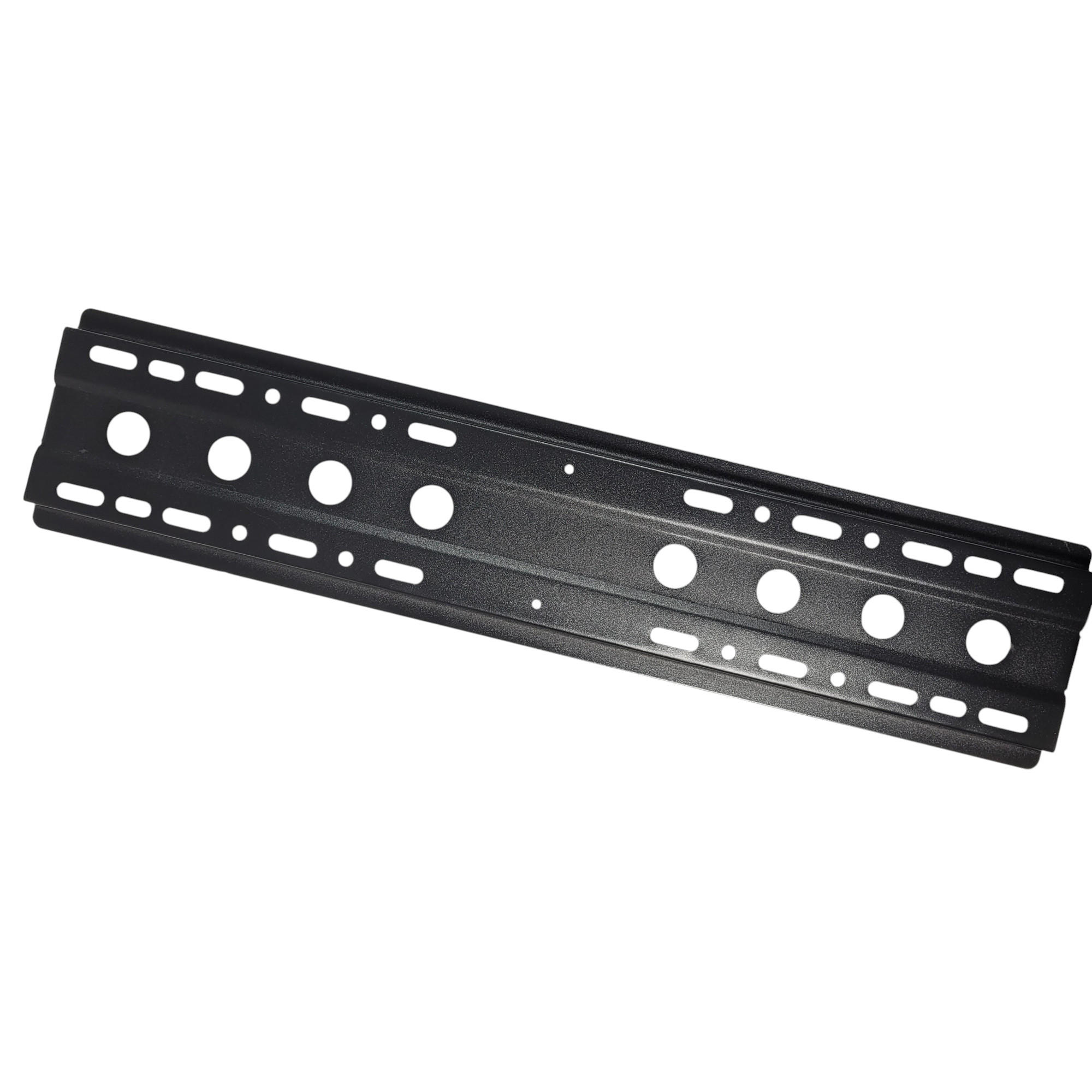 Gambar produk SH Bracket TV Wall Mount VESA 600 x 400 for 32-75 Inch TV - SH-65T