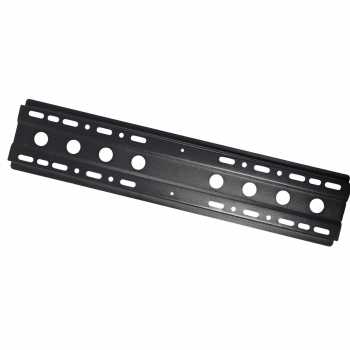 Gambar produk SH Bracket TV Wall Mount VESA 600 x 400 for 32-75 Inch TV - SH-65T