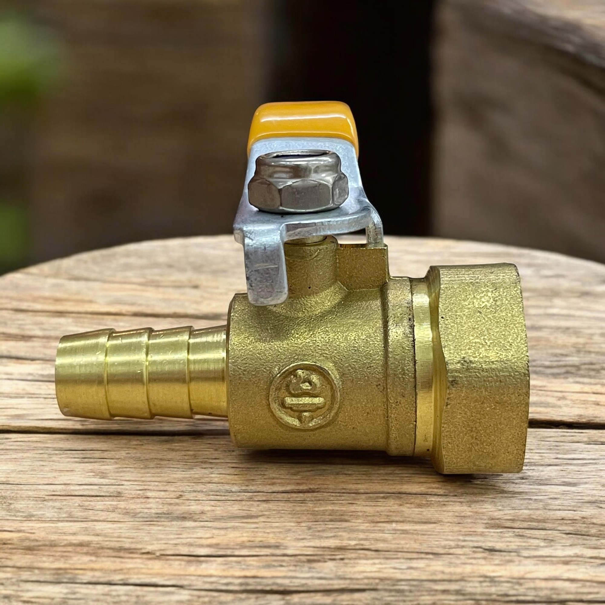 FMA Katup Bola Ball Valve Thread Connector Joint Copper Pipe 1/2 Inch Long Handle - DN15 Gambar produk FMA Katup Bola Ball Valve Thread Connector Joint Copper Pipe 1/2 Inch Long Handle - DN15