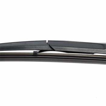 Gambar produk OTOHEROES Wiper Kaca Mobil Universal 3 Section 1 Pair 20 Inch - MTY30