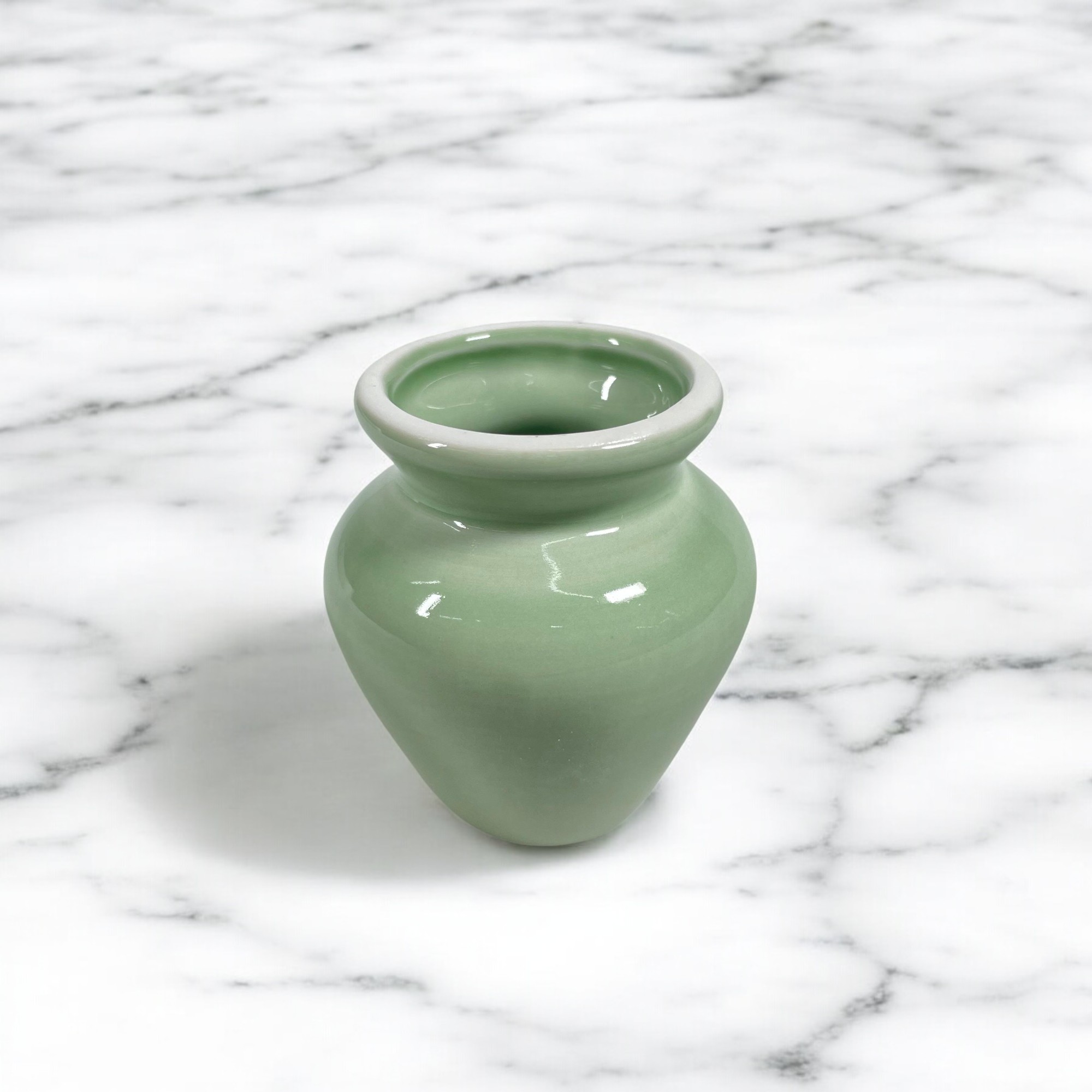 Gambar produk Dreamburgh Matcha Set Chawan Chasen Stand Chashaku Ceramic 500ml 4 PCS - CZ2