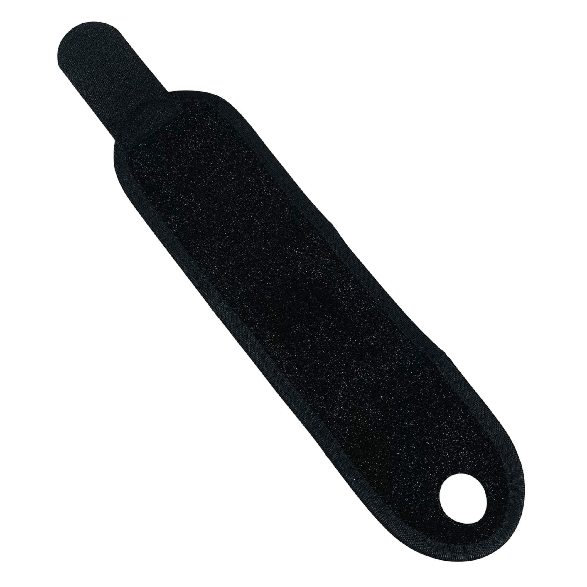 Januel Pelindung Pergelangan Tangan Universal Wrist Support Brace - Jn29 Gambar produk Januel Pelindung Pergelangan Tangan Universal Wrist Support Brace - Jn29