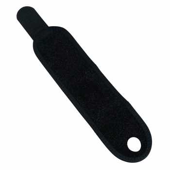 Januel Pelindung Pergelangan Tangan Universal Wrist Support Brace - Jn29 Gambar produk Januel Pelindung Pergelangan Tangan Universal Wrist Support Brace - Jn29