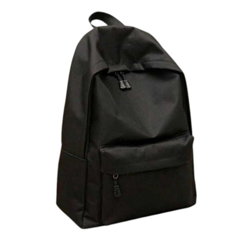 Gambar produk DROWU Tas Ransel Sekolah Anak Oxford 600D High School Backpack - DR-42