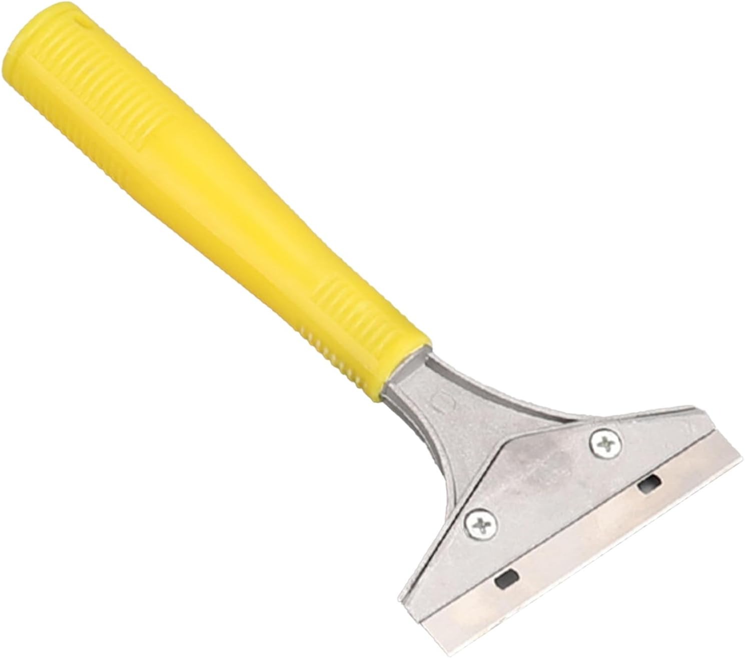 Gambar produk WNV Kape Cat Keramik Multifunctional Floor Wall Glass Scraper - W-21