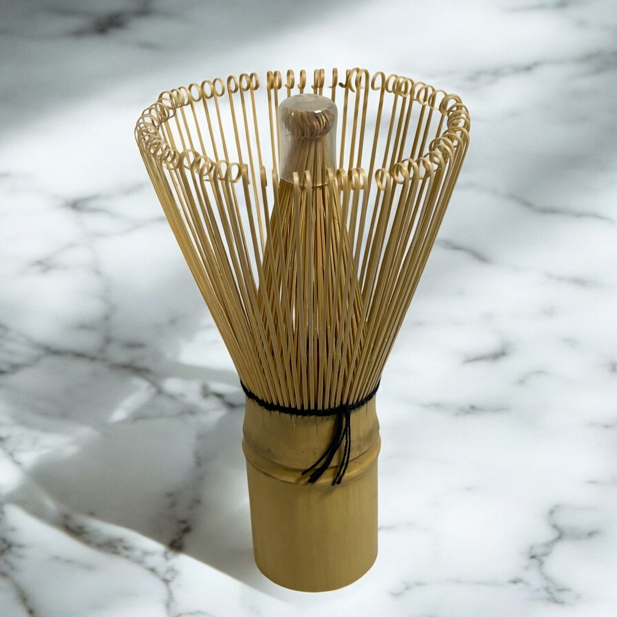 Gambar produk CZSAE Matcha Set Kit Chawan Chasen Stand Chashaku Ceramic 580ml 4 PCS - CZ1