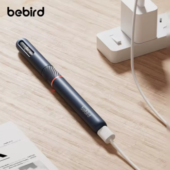 Gambar produk Bebird Kamera Endoskopi Pembersih Telinga Endoscope HD WiFi - Note5 Pro