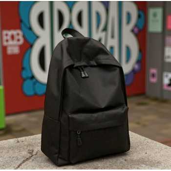 DROWU Tas Ransel Sekolah Anak Oxford 600D High School Backpack - DR-42